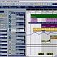 Steinberg Cubase/Nuendo