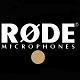 Rode Microphones