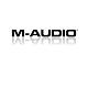 M-Audio