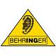 Behringer