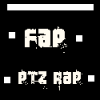   FaP