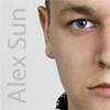   AlexSun