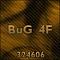   BuG_4F