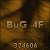   BuG_4F