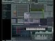 FL Studio