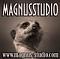   Magnusstudio