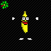 Аватар для banana