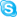   RuGo!   Skype™