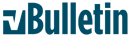Underground Exhibitions - Powered by vBulletin