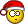 Icon Eek
